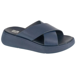 FitFlop bateliai