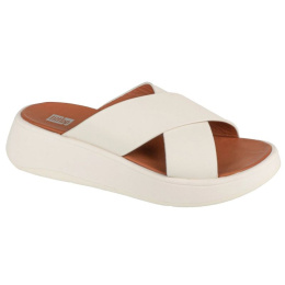 FitFlop bateliai