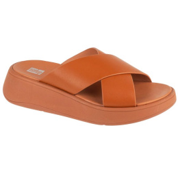 FitFlop bateliai