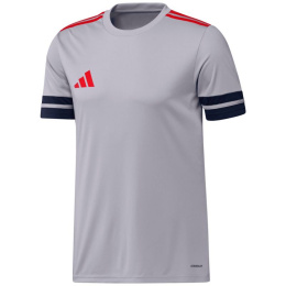 Adidas marškinėliai