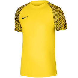 Nike marškinėliai