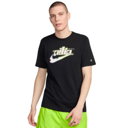 Nike SPORTSWEAR marškinėliai