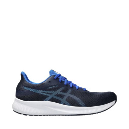 Asics bateliai
