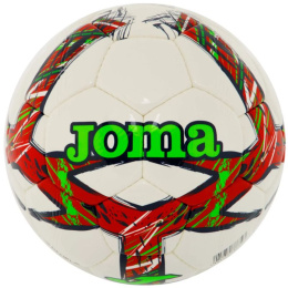 Joma kamuolys