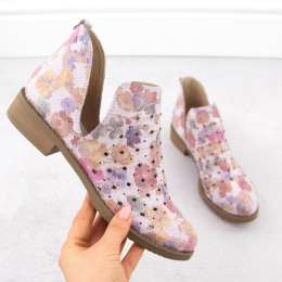 M.Daszyński bateliai