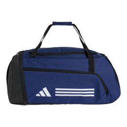 Adidas sportinis krepšys