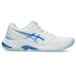 Asics bateliai