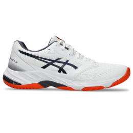 Asics bateliai