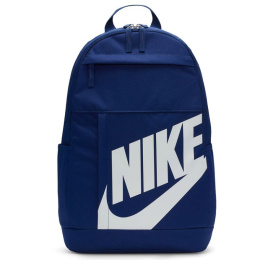 Nike kuprinė