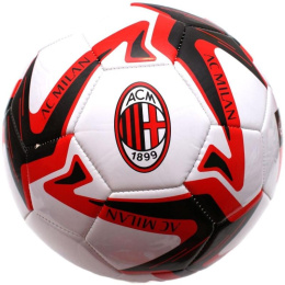 AC Milan kamuolys