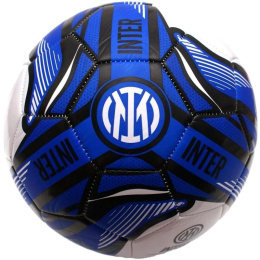 Inter Mediolan kamuolys