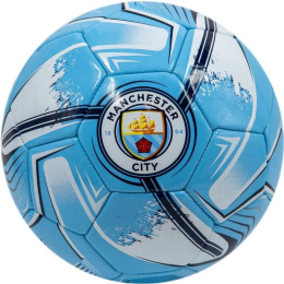 Manchester City kamuolys