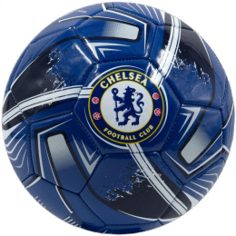 Chelsea FC kamuolys
