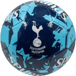 Tottenham Hotspur kamuolys