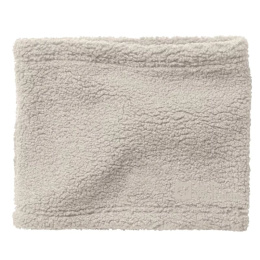 Jack Wolfskin šalikas