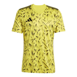 Adidas marškinėliai