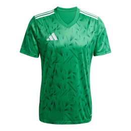 Adidas marškinėliai