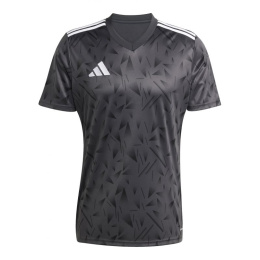 Adidas marškinėliai