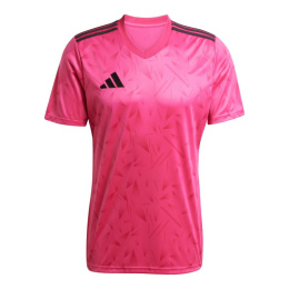 Adidas marškinėliai