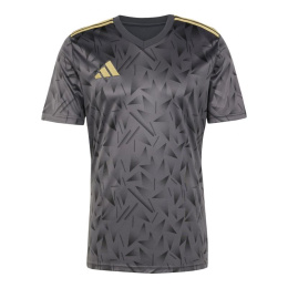 Adidas marškinėliai