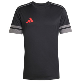 Adidas marškinėliai