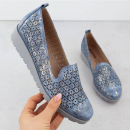 M.Daszyński bateliai