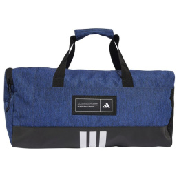Adidas sportinis krepšys