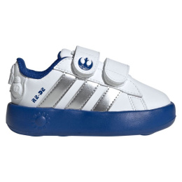 Adidas bateliai
