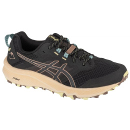 Asics bateliai