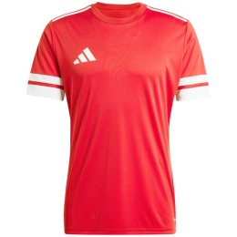 Adidas marškinėliai