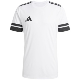 Adidas marškinėliai