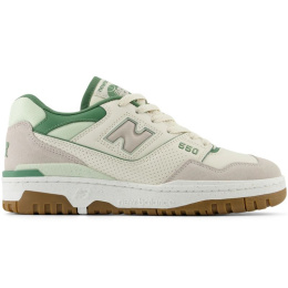 New Balance bateliai