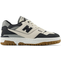 New Balance bateliai
