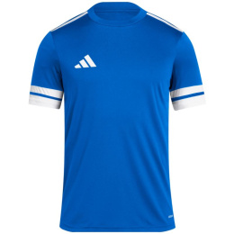Adidas marškinėliai