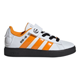 Adidas bateliai