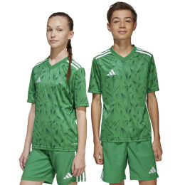 Adidas marškinėliai