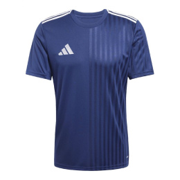 Adidas marškinėliai