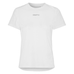 Craft marškinėliai