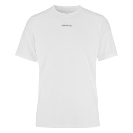 Craft marškinėliai