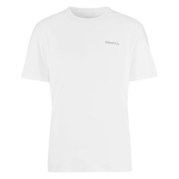 Craft marškinėliai