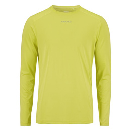 Craft marškinėliai