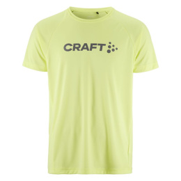 Craft marškinėliai