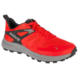 Inov-8 bateliai