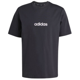 Adidas marškinėliai
