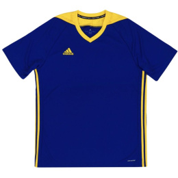 Adidas marškinėliai