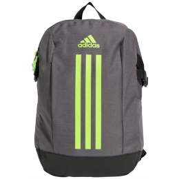 Adidas kuprinė