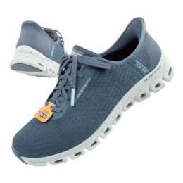 Skechers bateliai