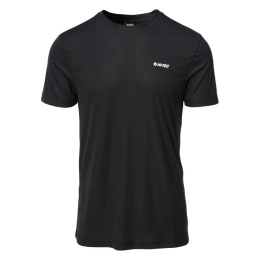 Hi-Tec marškinėliai