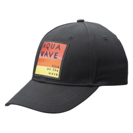 AquaWave kepurė