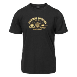 Hi-Tec marškinėliai